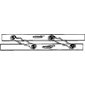 Accessoires de navigation